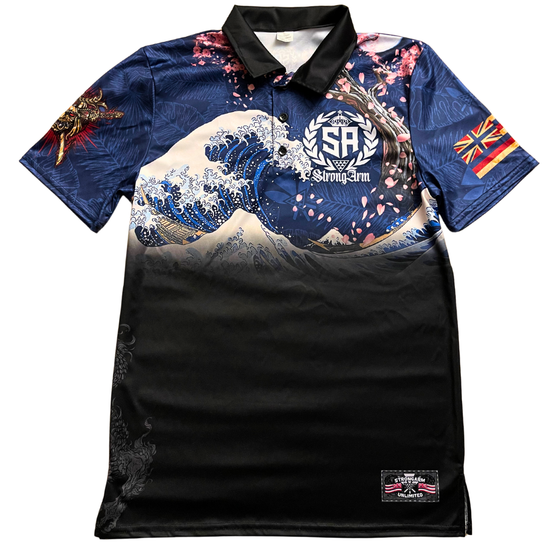 Sera - Sub Polo
