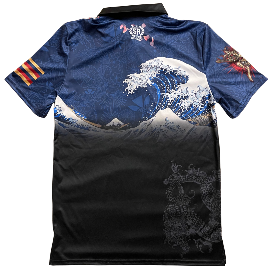 Sera - Sub Polo