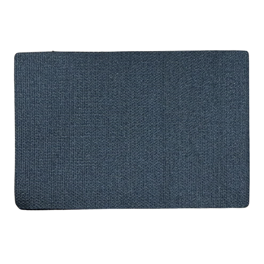 Strongarm Hawaiians Hae Hawaiʻi - Velcro Patch