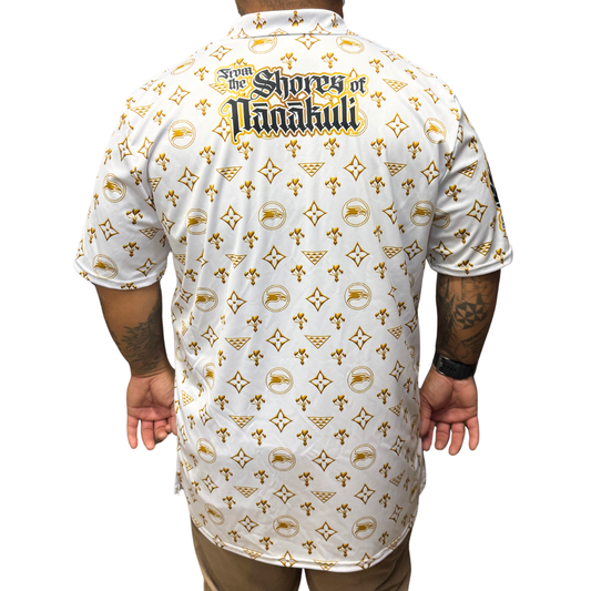 From the Shores of Nānākuli - Sub Polo