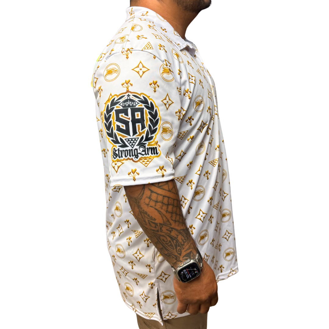 From the Shores of Nānākuli - Sub Polo