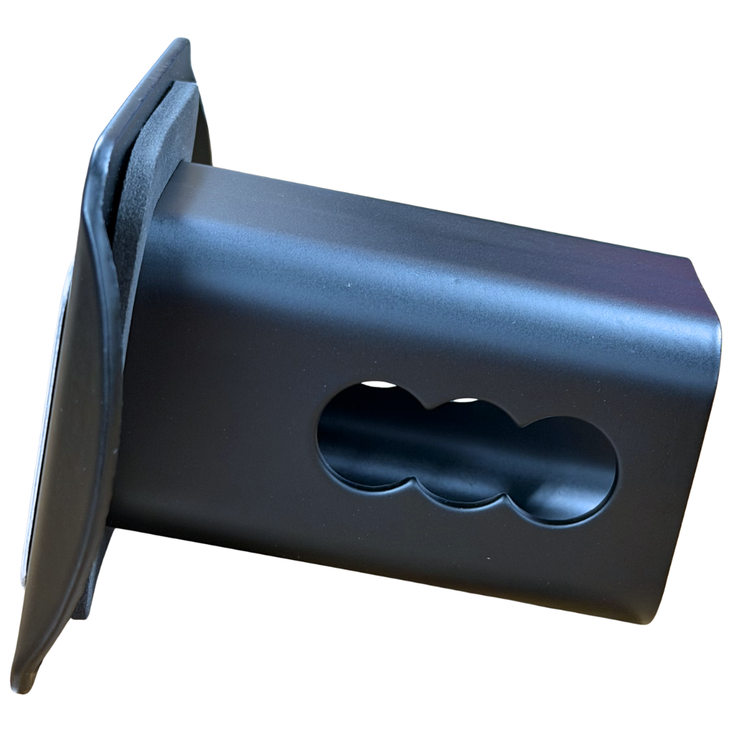 Hae Hawaiʻi - Hitch Cover