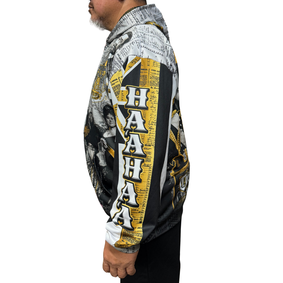 How Would They Feel (Limited Edition) - Jacket