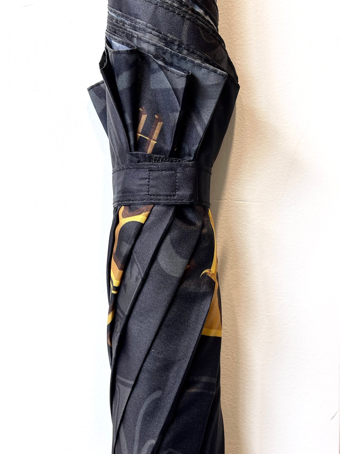 Hae Hawaiʻi - Umbrella