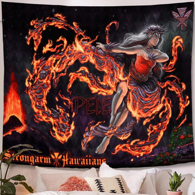 SUBLIMATION BLANKETS