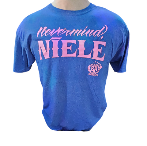 Niele Shirt