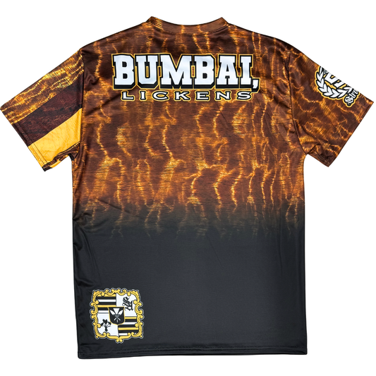 Kahi Da Bowl - Sub Shirt