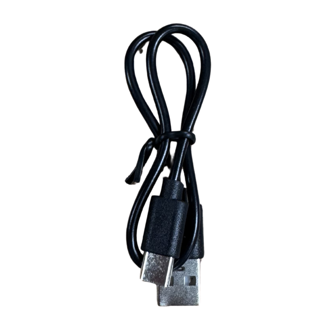 LED High Visibility Wristband