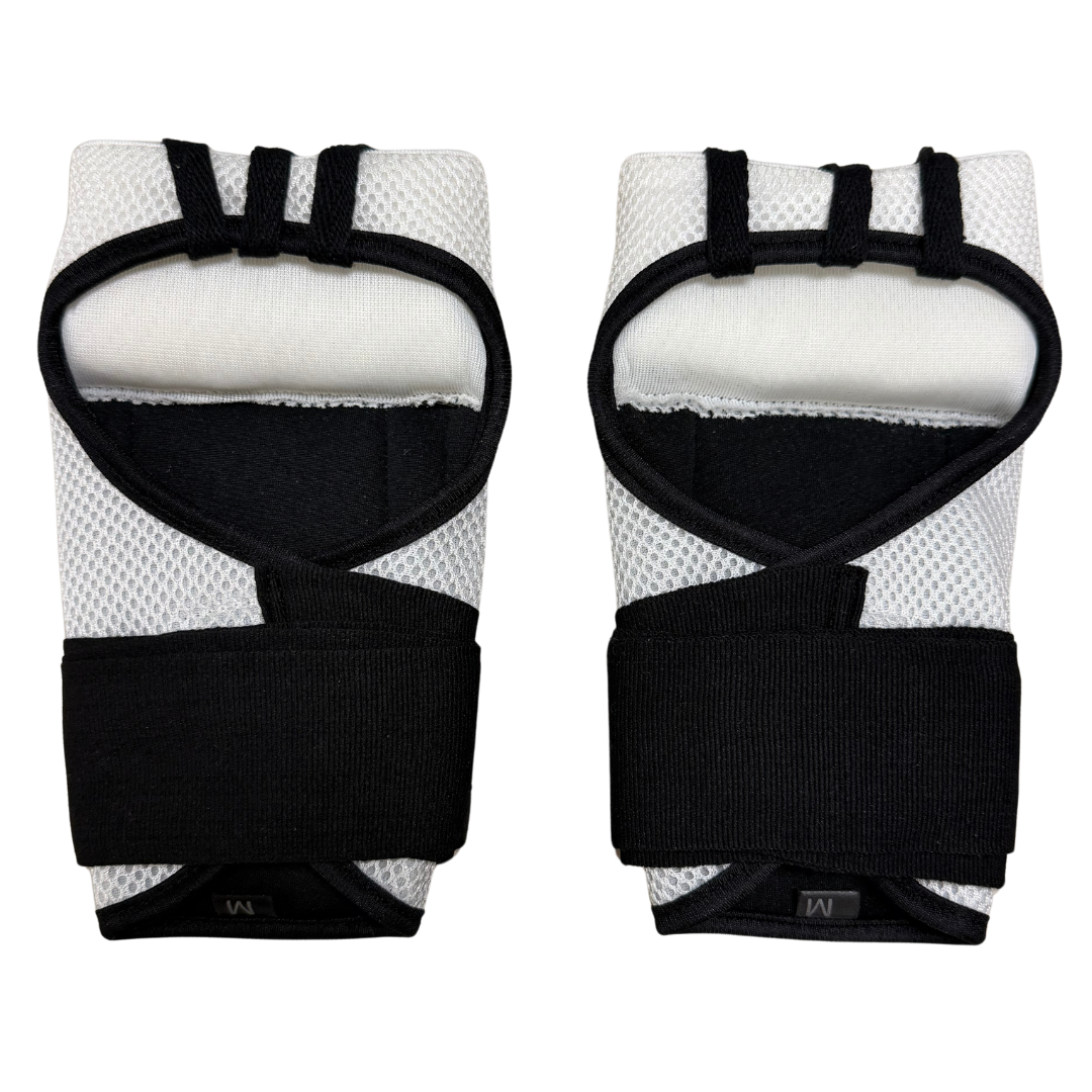 Strong Arm - Boxing Quick Wraps