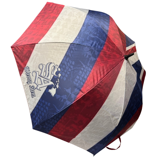 Hae Hawaiʻi - Umbrella