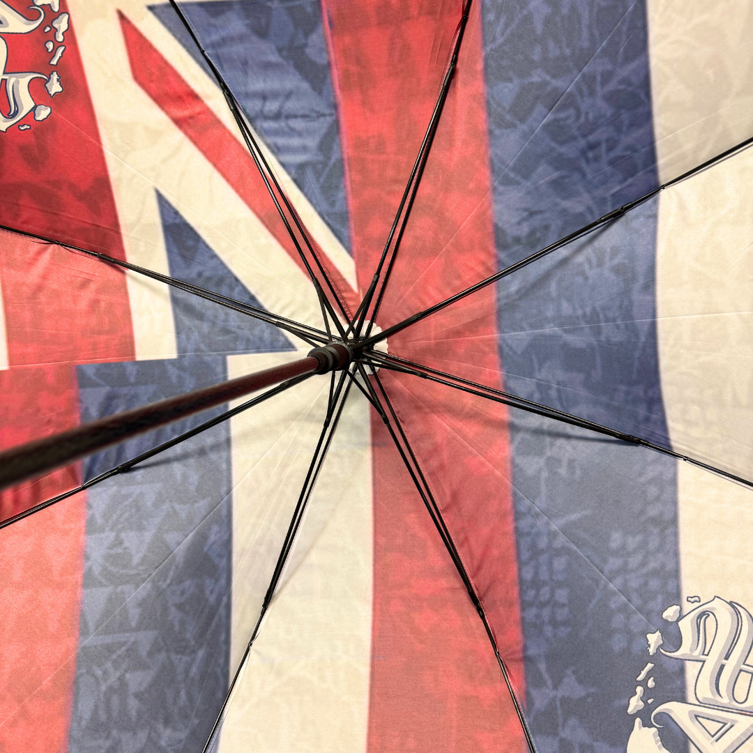 Hae Hawaiʻi - Umbrella