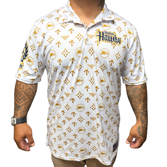 From the Shores of Nānākuli - Sub Polo
