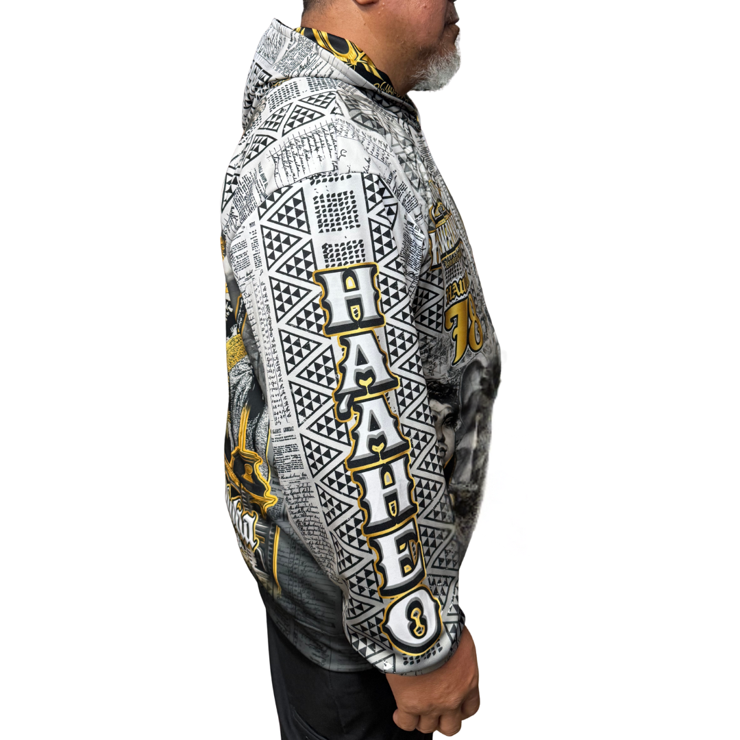 How Would They Feel (Limited Edition) - Jacket