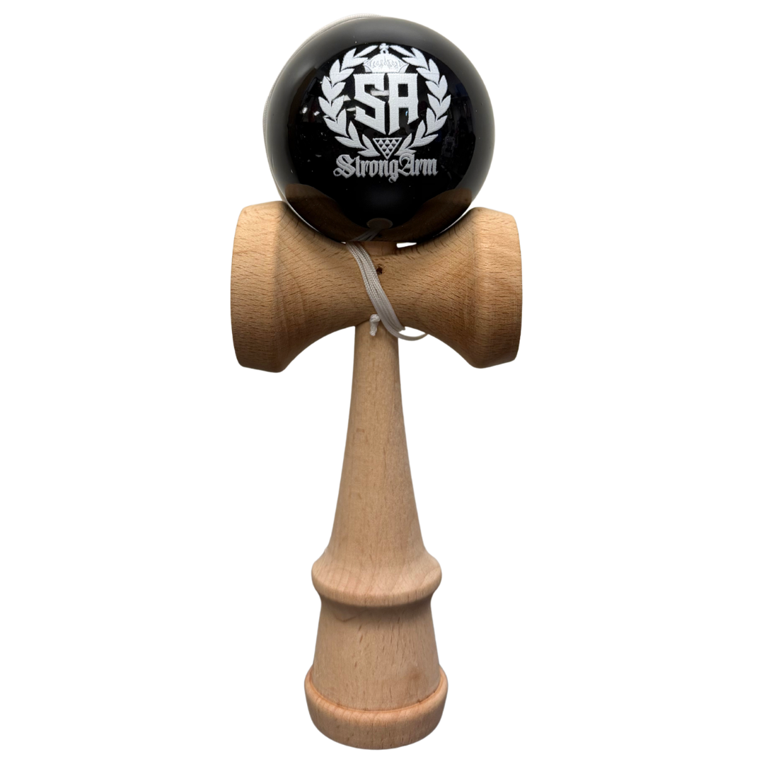 Strongarm - Kendama