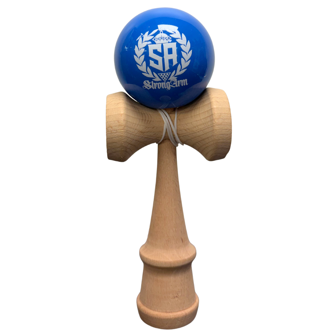 Strongarm - Kendama