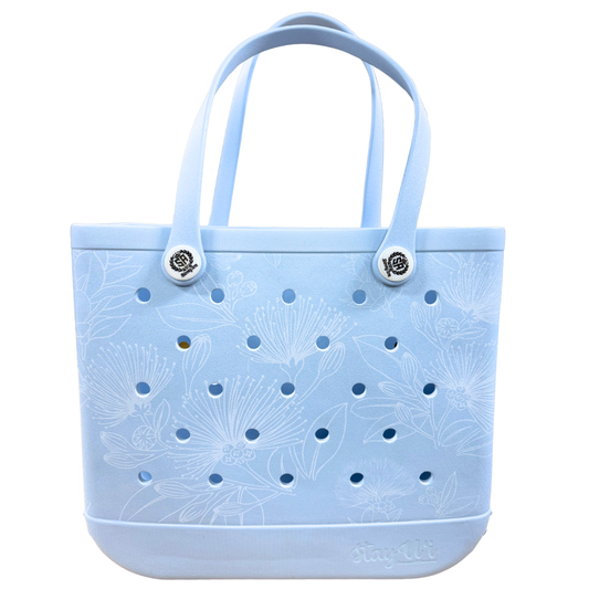 ʻEke Holoholo - Lehua (Medium)