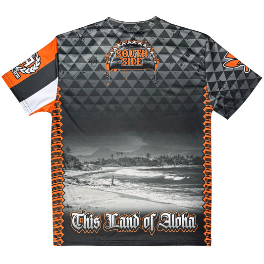 Ewa Beach - Sub Shirt